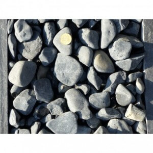 BLACK 40/60 - 1000 Kg