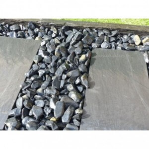 NERO 40/60 - 1000 Kg