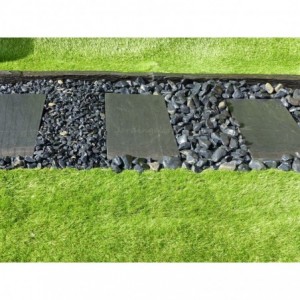 SCHWARZ 40/60 - 1000 Kg