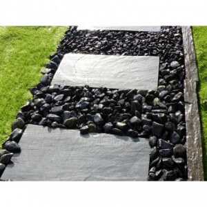 BLACK 40/60 - 1000 Kg