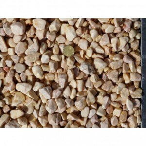 YELLOW 12/24 - 500 Kg