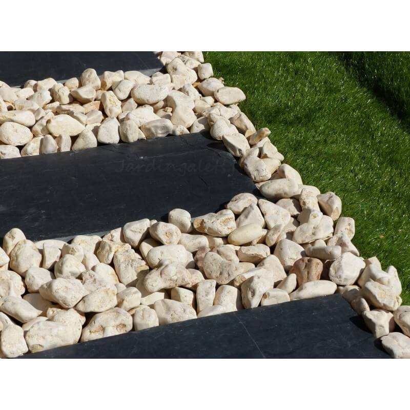 AMARELO 40/60 - 250 Kg