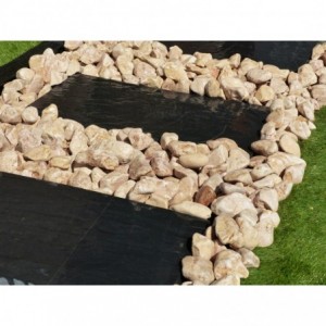 YELLOW 40/60 - 500 Kg