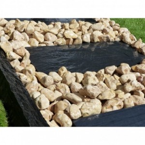 AMARELO 40/60 - 750 Kg