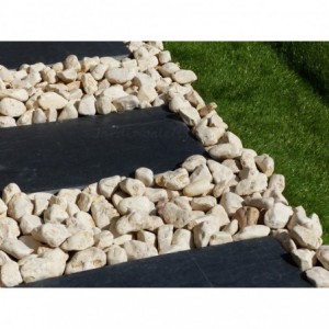 GEEL 40/60 - 1000 Kg