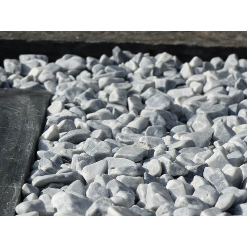 GRIGIO 12/24 - 250 Kg