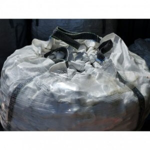 GRIGIO 12/24 - 500 Kg