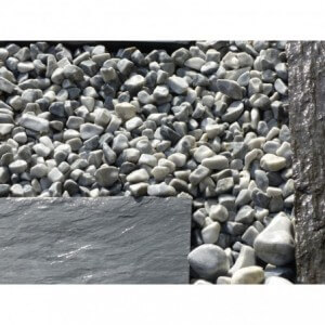 GREY 12/24 - 1000 Kg