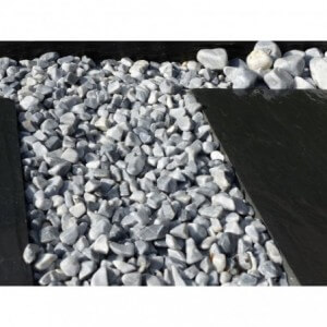 GRIS 12/24 - 1000 Kg