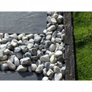 GRIGIO 40/60 - 500 Kg