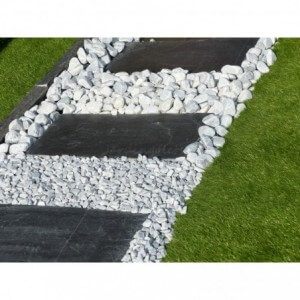 GREY 40/60 - 1000 Kg