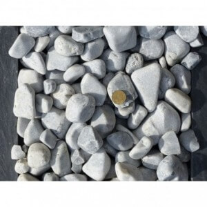 GRIJS 40/60 - 1000 Kg