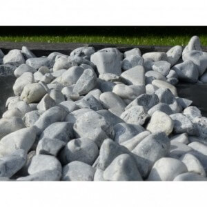 GREY 40/60 - 1000 Kg