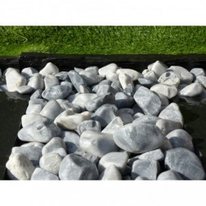 GRIGIO 40/60 - 1000 Kg