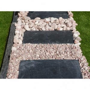 ROOD 12/24 - 1000 Kg