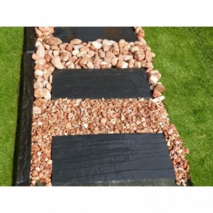 ROOD 12/24 - 1000 Kg