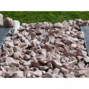 ROOD 12/24 - 1000 Kg