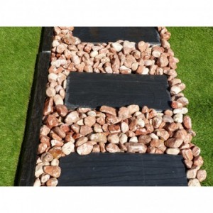 ROOD 40/60 - 1000 Kg