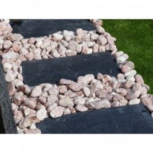 ROOD 40/60 - 1000 Kg