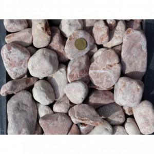 ROOD 40/60 - 1000 Kg