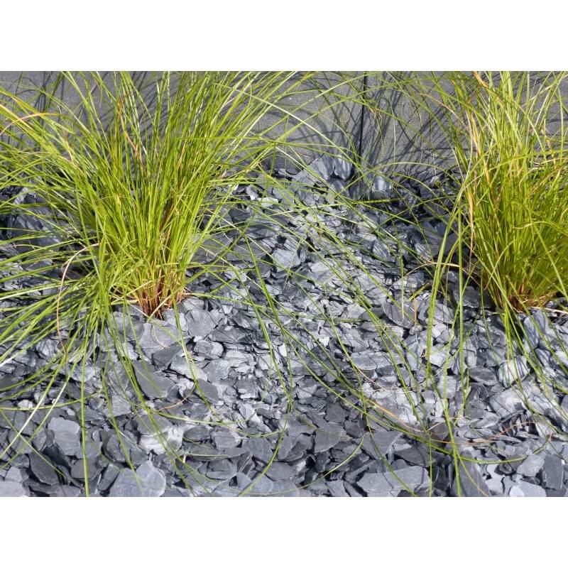 BLACK ARDOISE 10/40 - 500 Kg