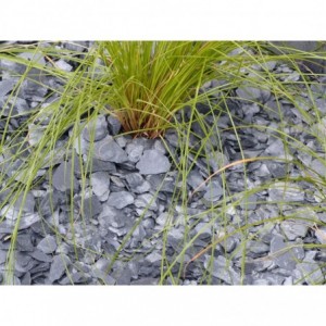 ZWARTE ARDOISE 10/40 - 500 Kg