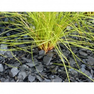 ARDESIA NERA 10/40 - 750 Kg