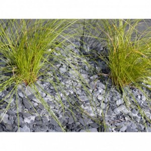 BLACK ARDOISE 10/40 - 1000 Kg