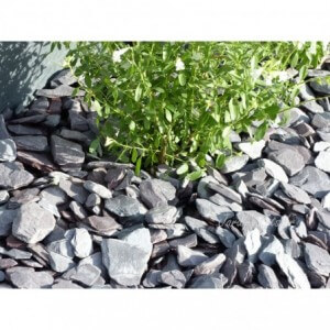 Łupek skrzypcowy 30/50 - 500 kg