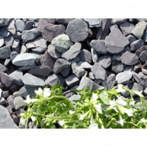 Łupek skrzypcowy 30/50 - 750 kg