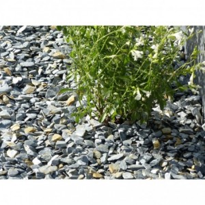 GREY ARDOISE 10/30 - 750 Kg