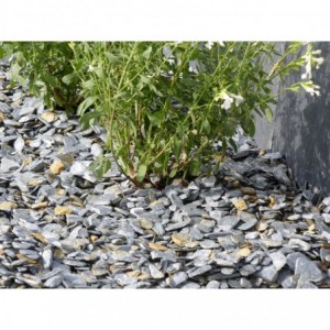 GREY ARDOISE 10/30 - 1000 Kg