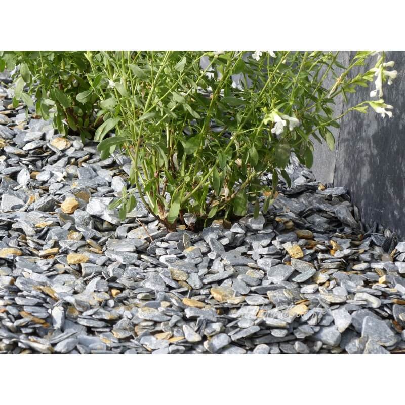 Pizarra Gris 10/30 - 1000 Kg