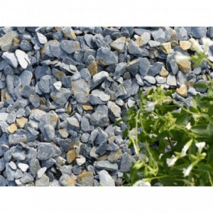 GREY ARDOISE 10/30 - 1000 Kg
