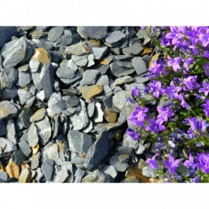 GREY ARDOISE 10/30 - 1000 Kg