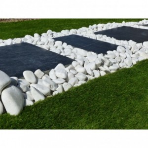 BIANCO 40/60 - 1500 Kg