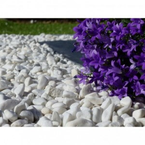 BIANCO 10/15 - 1500 Kg