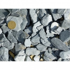 Pizarra Gris 30/60 - 1500 Kg