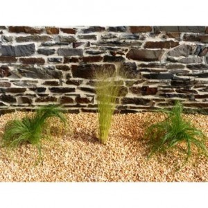 Gravier Jaune 8-12 mm