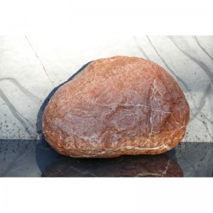 Gros Galet ROUGE 350-500