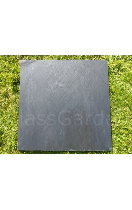 Japanese Square Pitch 40x40 - Pak van 10 stuks