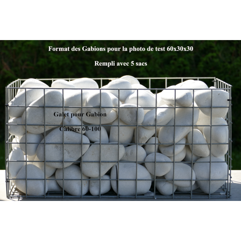 Conselho de Gabiões