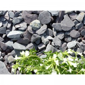 ARDOISE VIOLINE 30/50 - 1500 Kg