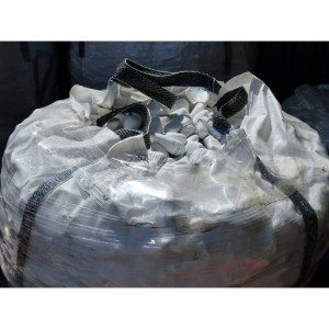 ARDOISE VIOLINE 30/50 - 1500 Kg