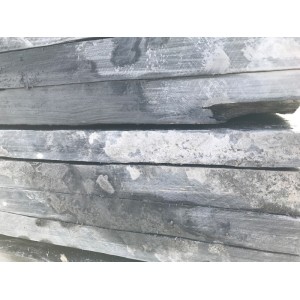 Conseil Dalles en Ardoise