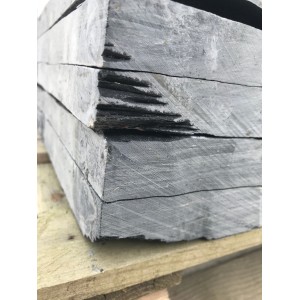 Tipp Schieferplatten