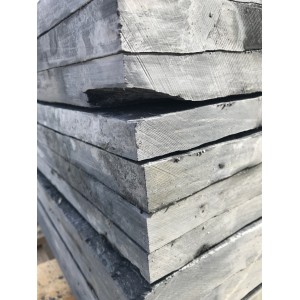 Tipp Schieferplatten