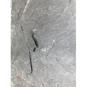 Porady dotyczące płyt łupkowych