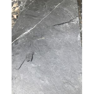 Tipp Schieferplatten