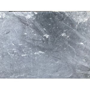 Consigli sulle lastre di ardesia